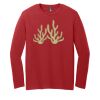 Very Important Tee ® Long Sleeve Thumbnail