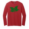 Very Important Tee ® Long Sleeve Thumbnail