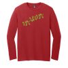 Very Important Tee ® Long Sleeve Thumbnail