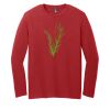 Very Important Tee ® Long Sleeve Thumbnail