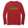 Very Important Tee ® Long Sleeve Thumbnail