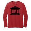 Very Important Tee ® Long Sleeve Thumbnail