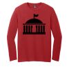 Very Important Tee ® Long Sleeve Thumbnail