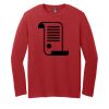 Very Important Tee ® Long Sleeve Thumbnail
