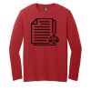 Very Important Tee ® Long Sleeve Thumbnail