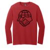 Very Important Tee ® Long Sleeve Thumbnail