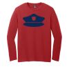 Very Important Tee ® Long Sleeve Thumbnail