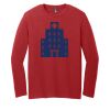 Very Important Tee ® Long Sleeve Thumbnail