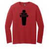 Very Important Tee ® Long Sleeve Thumbnail
