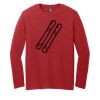 Very Important Tee ® Long Sleeve Thumbnail