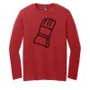 Very Important Tee ® Long Sleeve Thumbnail