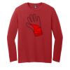 Very Important Tee ® Long Sleeve Thumbnail