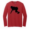 Very Important Tee ® Long Sleeve Thumbnail