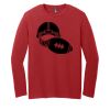Very Important Tee ® Long Sleeve Thumbnail