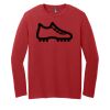 Very Important Tee ® Long Sleeve Thumbnail