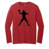 Very Important Tee ® Long Sleeve Thumbnail