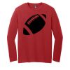 Very Important Tee ® Long Sleeve Thumbnail
