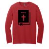 Very Important Tee ® Long Sleeve Thumbnail