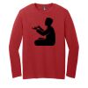 Very Important Tee ® Long Sleeve Thumbnail