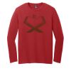Very Important Tee ® Long Sleeve Thumbnail