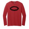 Very Important Tee ® Long Sleeve Thumbnail