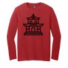Very Important Tee ® Long Sleeve Thumbnail