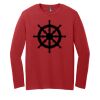 Very Important Tee ® Long Sleeve Thumbnail