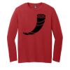 Very Important Tee ® Long Sleeve Thumbnail