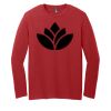 Very Important Tee ® Long Sleeve Thumbnail
