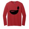 Very Important Tee ® Long Sleeve Thumbnail
