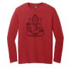 Very Important Tee ® Long Sleeve Thumbnail