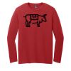 Very Important Tee ® Long Sleeve Thumbnail