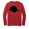 Very Important Tee ® Long Sleeve Thumbnail