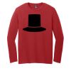 Very Important Tee ® Long Sleeve Thumbnail