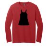 Very Important Tee ® Long Sleeve Thumbnail