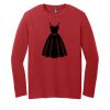 Very Important Tee ® Long Sleeve Thumbnail
