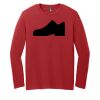 Very Important Tee ® Long Sleeve Thumbnail