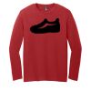 Very Important Tee ® Long Sleeve Thumbnail