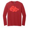 Very Important Tee ® Long Sleeve Thumbnail