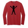 Very Important Tee ® Long Sleeve Thumbnail