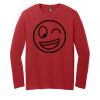 Very Important Tee ® Long Sleeve Thumbnail