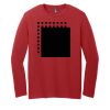 Very Important Tee ® Long Sleeve Thumbnail