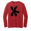 Very Important Tee ® Long Sleeve Thumbnail