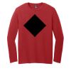 Very Important Tee ® Long Sleeve Thumbnail