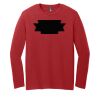 Very Important Tee ® Long Sleeve Thumbnail