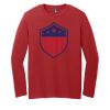 Very Important Tee ® Long Sleeve Thumbnail