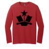 Very Important Tee ® Long Sleeve Thumbnail