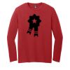 Very Important Tee ® Long Sleeve Thumbnail