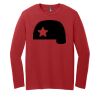 Very Important Tee ® Long Sleeve Thumbnail