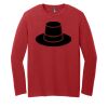 Very Important Tee ® Long Sleeve Thumbnail